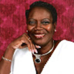 Meet your Posher, Joanne